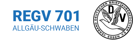 logo verband deutscher bz startseite